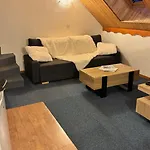Apartment Le Flocon Du Soleil Les Deux Alpes